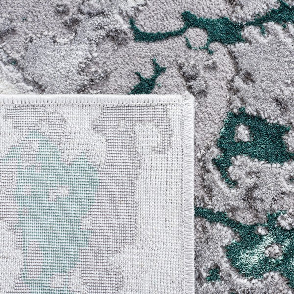 safavieh clearance craft cft860g grey rug
