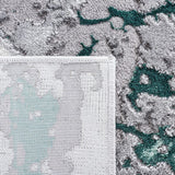 safavieh clearance craft cft860g grey rug