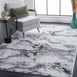 safavieh clearance craft cft860g grey rug