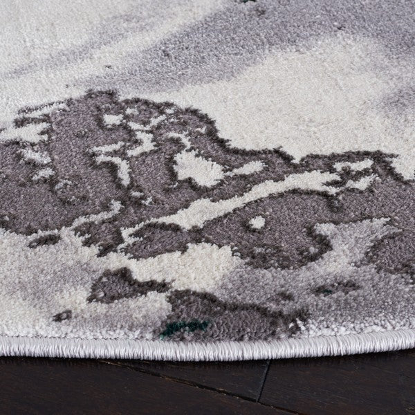 safavieh clearance craft cft860g grey rug