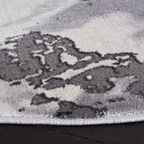 safavieh clearance craft cft860g grey rug