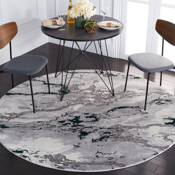 safavieh clearance craft cft860g grey rug
