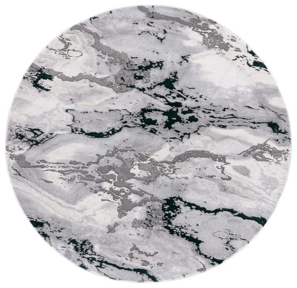 safavieh clearance craft cft860g grey rug