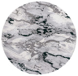 safavieh clearance craft cft860g grey rug