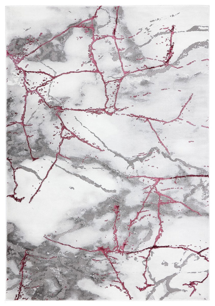 safavieh clearance craft cft877s grey rug