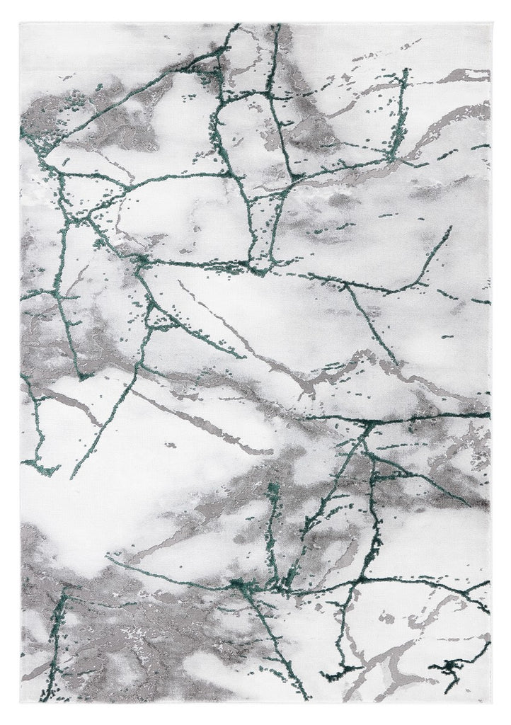 safavieh clearance craft cft877y grey rug