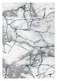 safavieh clearance craft cft877y grey rug