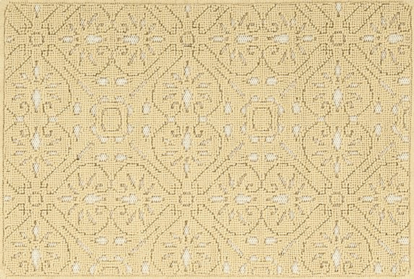 Rugs Done Right Custom Grosse Pointe CHARL50971 Sunrise Rug