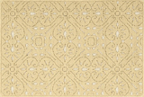 Rugs Done Right Custom Grosse Pointe CHARL50971 Sunrise Rug