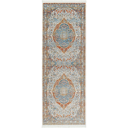 surya chicago chg 2306 taupe rug