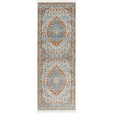 surya chicago chg 2306 taupe rug