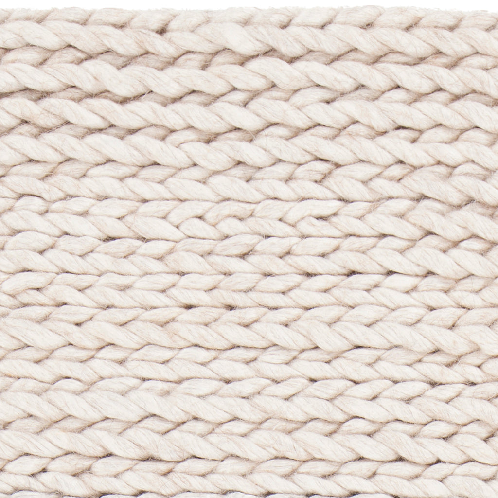 chandra chloe chl 38500 beige rug
