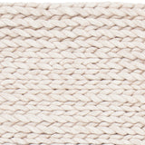 chandra chloe chl 38500 beige rug