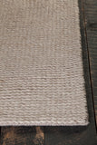 chandra chloe chl 38500 beige rug