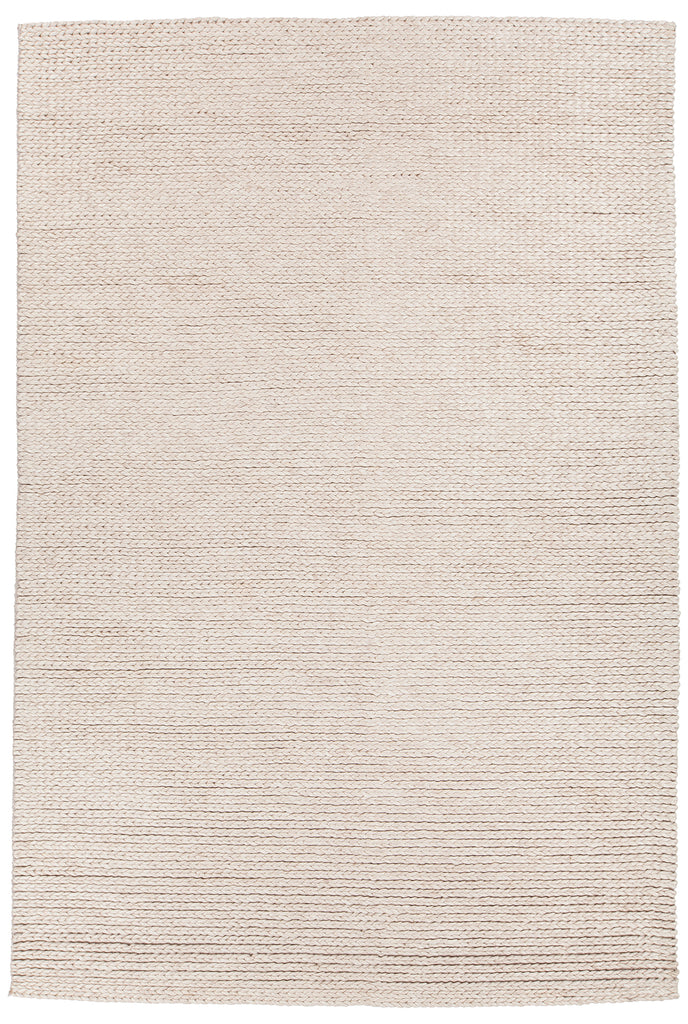 chandra chloe chl 38500 beige rug