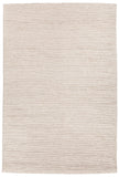 chandra chloe chl 38500 beige rug