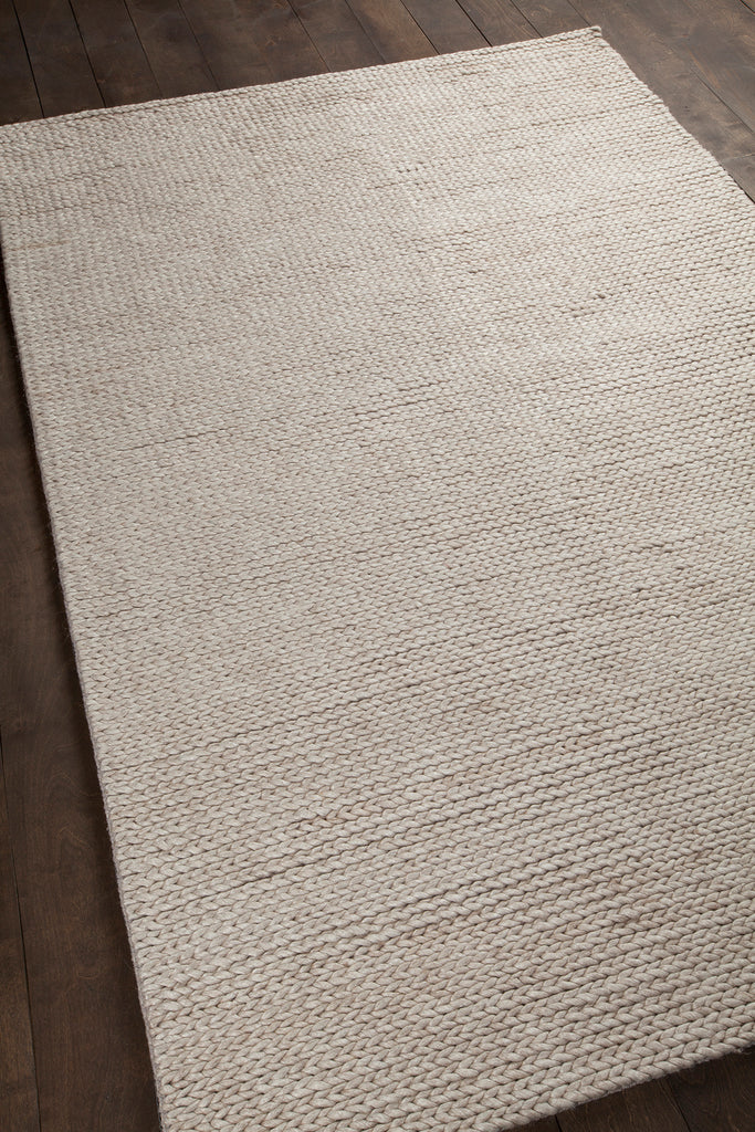 chandra chloe chl 38500 beige rug