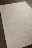 chandra chloe chl 38500 beige rug