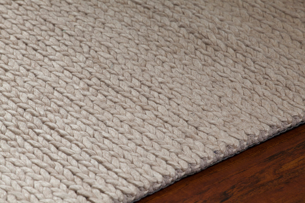 chandra chloe chl 38500 beige rug