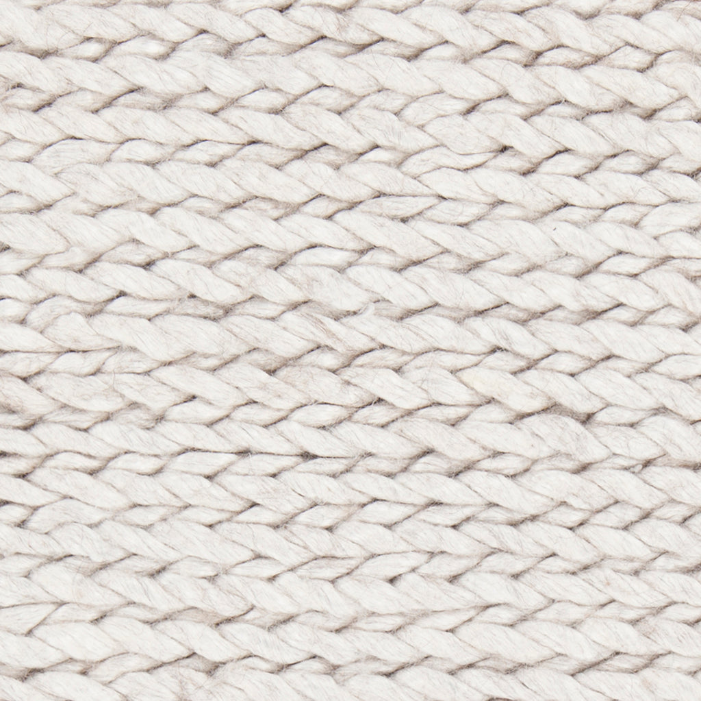chandra chloe chl 38501 silver rug