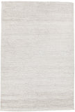chandra chloe chl 38501 silver rug
