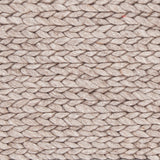 chandra chloe chl 38502 brown rug