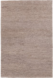 chandra chloe chl 38502 brown rug