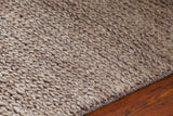 chandra chloe chl 38502 brown rug
