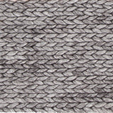 chandra chloe chl 38503 grey rug