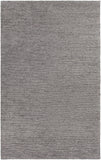 chandra chloe chl 38503 grey rug
