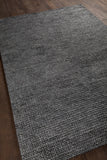 chandra chloe chl 38503 grey rug