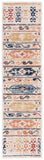 Safavieh Clearance Charleston CHL421A Ivory Rug
