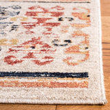 Safavieh Clearance Charleston CHL421A Ivory Rug