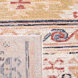 Safavieh Clearance Charleston CHL421A Ivory Rug