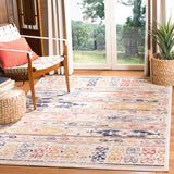 Safavieh Clearance Charleston CHL421A Ivory Rug