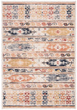 Safavieh Clearance Charleston CHL421A Ivory Rug