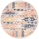 Safavieh Clearance Charleston CHL421A Ivory Rug