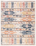 Safavieh Clearance Charleston CHL421A Ivory Rug