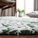safavieh clearance chatham cht712y green rug
