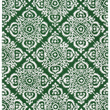 safavieh clearance chatham cht712y green rug