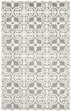 Safavieh Clearance Chatham CHT729D Dark Grey Rug
