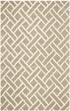 Safavieh Clearance Chatham CHT757H Beige Rug