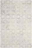 Safavieh Clearance Chatham CHT765E Light Grey Rug