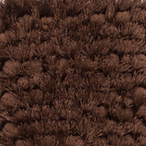 chandra cinzia cin 35200 chocolate rug