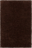 chandra cinzia cin 35200 chocolate rug