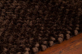 chandra cinzia cin 35200 chocolate rug