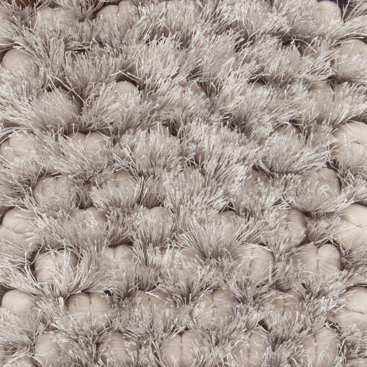 chandra cinzia cin 35201 silver rug