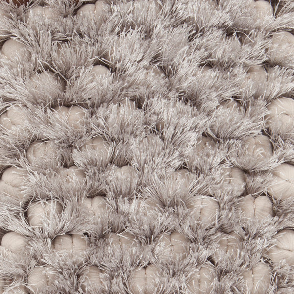 chandra cinzia cin 35201 silver rug