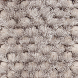 chandra cinzia cin 35201 silver rug