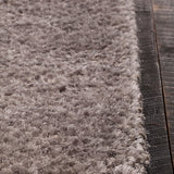 chandra cinzia cin 35201 silver rug
